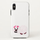 Buscar cerdos iphone fundas Cerda