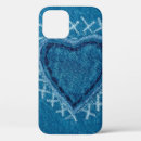 Buscar tela iphone fundas Moda