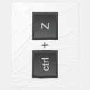 Buscar ctrl z Deshacer