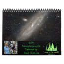 Buscar nebulosa calendarios Cielo