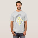 Buscar chowder camisetas Almeja