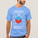 Buscar chalk camisetas Vacaciones