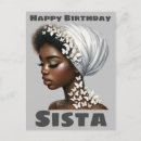 Buscar chica feliz postales Para ella