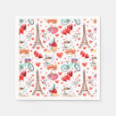 Buscar romance servilletas París