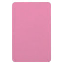 Buscar creación imanes Para todos