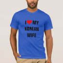 Buscar corea camisetas Virginia5050