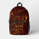 Buscar cosm bolsos Moderno