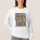 Buscar soldado de la guardia camisetas Ejército