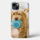 Buscar dog ipad fundas Cute