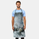 Buscar despedida de soltero delantales Elegante