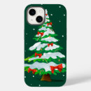 Buscar regocijo iphone fundas General y unisex