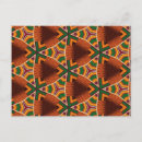 Buscar clotho postales General y unisex