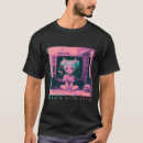 Buscar goth hombre ropa Pastel