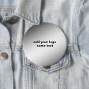 Buscar hecho en casa pins Simple