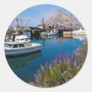 Buscar morro pegatinas California