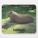 Buscar gigante alfombrillas de raton Grande
