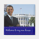 Buscar coleccionables imanes Obama