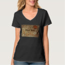 Buscar paleolítico camisetas Cueva
