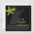 Buscar cruise wedding invitaciones Crucero