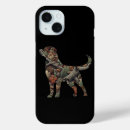 Buscar labrador retriever iphone fundas General y unisex