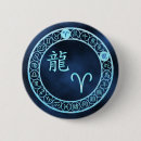 Buscar dragón de china pins Para todos