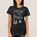 Buscar vida griega camisetas Esto