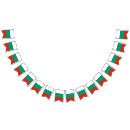 Buscar bulgaria República de bulgaria