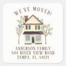 Buscar house pegatinas Para todos