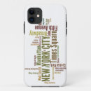 Buscar tim iphone fundas Manhattan