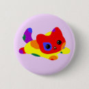 Buscar transgender chapas Bisexual