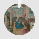 Buscar pesebre casa hogar Escena de la natividad