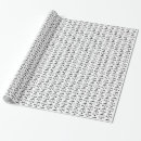 Buscar abogado papel de regalo Juez