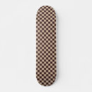 Buscar café tablas de skate Retro