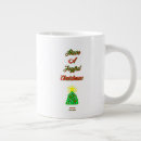 Buscar decorado tazas General y unisex