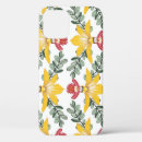 Buscar la belleza iphone fundas 4 º moda