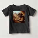 Buscar sloth bebe ropa Adorable