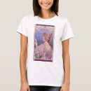 Buscar edwardian camisetas Clásico