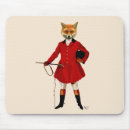 Buscar fox alfombrillas de raton Zorro