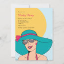 Buscar soleado invitaciones Para todos