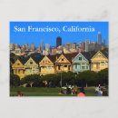 Buscar ladie postales Para todos