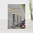 Buscar el biking tarjetas Bicis