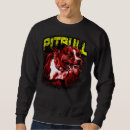 Buscar apbt sudaderas Americano