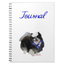 Buscar ross cuadernos Animales