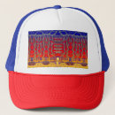 Buscar psicodélico gorras Colorido