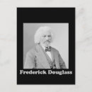 Buscar douglass postales Abolicionista