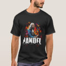 Buscar handel camisetas 1 ᵉʳ comedia