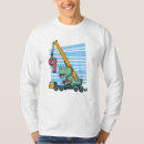 Buscar cumpleaños de 9 años camisetas Dinosaurio