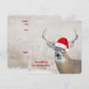 Buscar hat cuadradas invitaciones Invierno