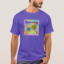Buscar huntington camisetas Vacaciones