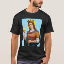 Buscar santeria camisetas Santería